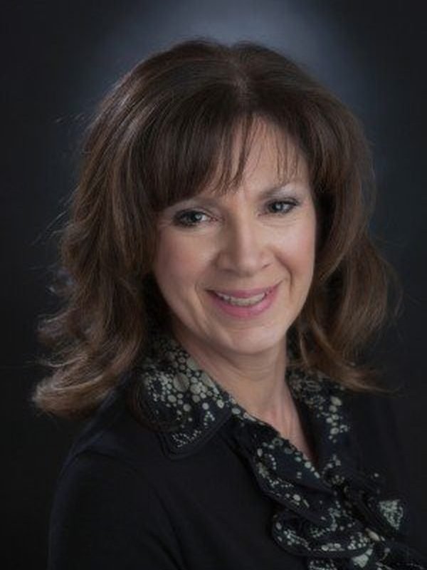 Maria Moore, Director and specialist motoring law solicitor at Moore Motoring Law